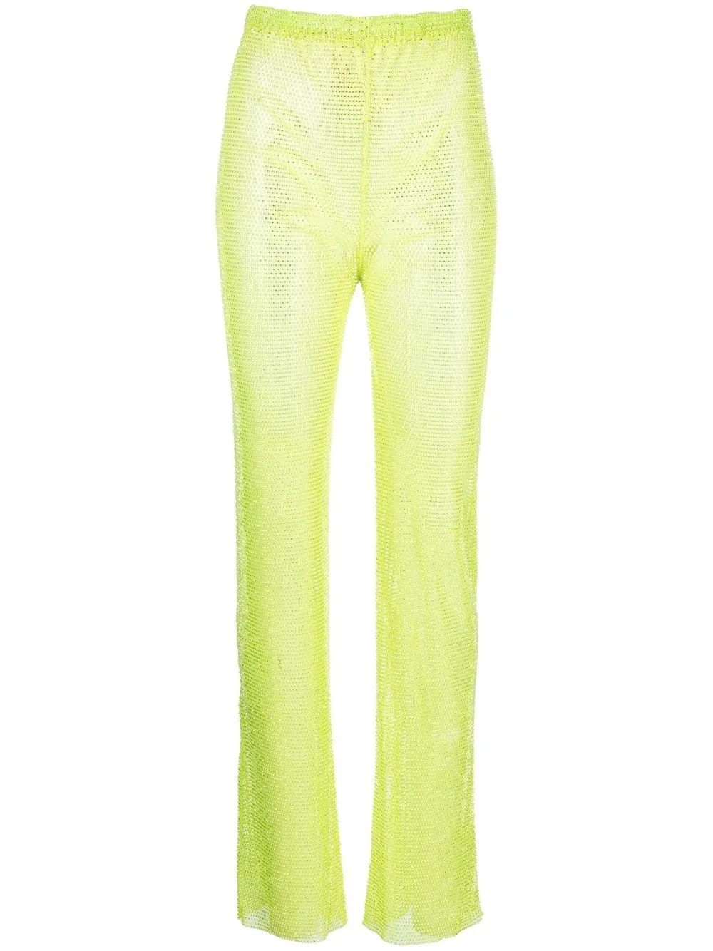 Santa Brand Women's Trousers