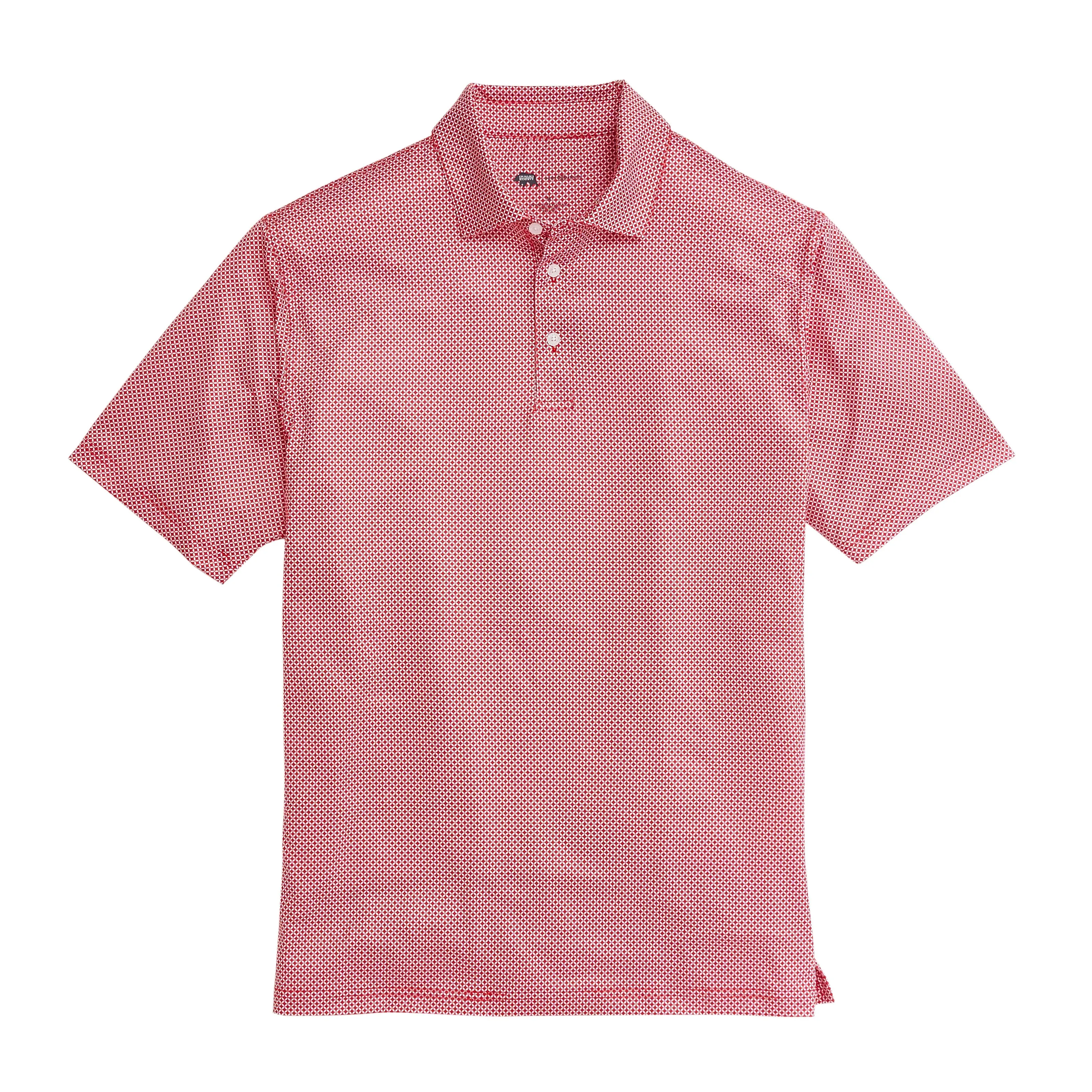 Scope Performance Polo