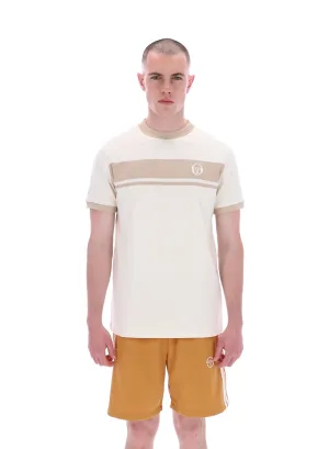 Sergio Tacchini Master T-Shirt