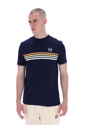 Sergio Tacchini New Melfi T-Shirt