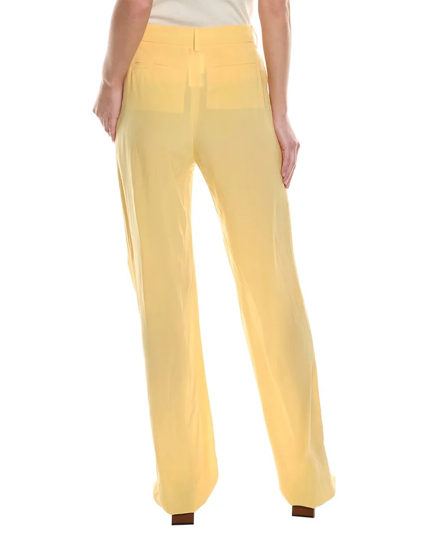 Sportmax Persia Trouser