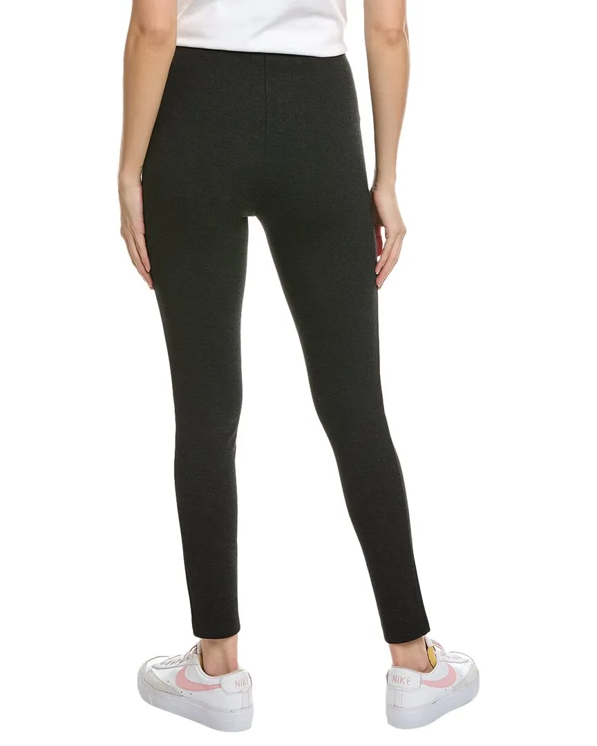 St. John Milano Trouser