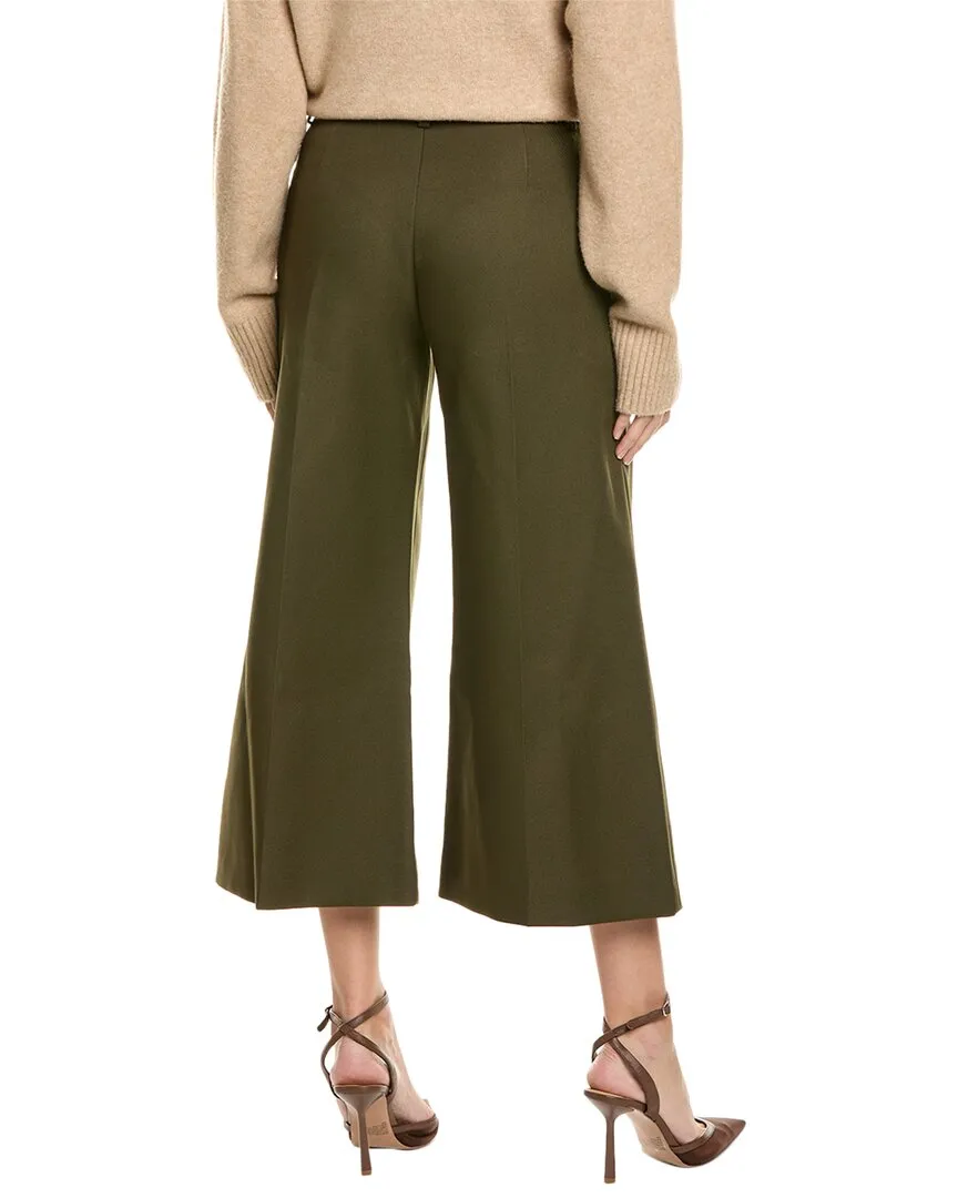Stella McCartney Charlotte Trouser