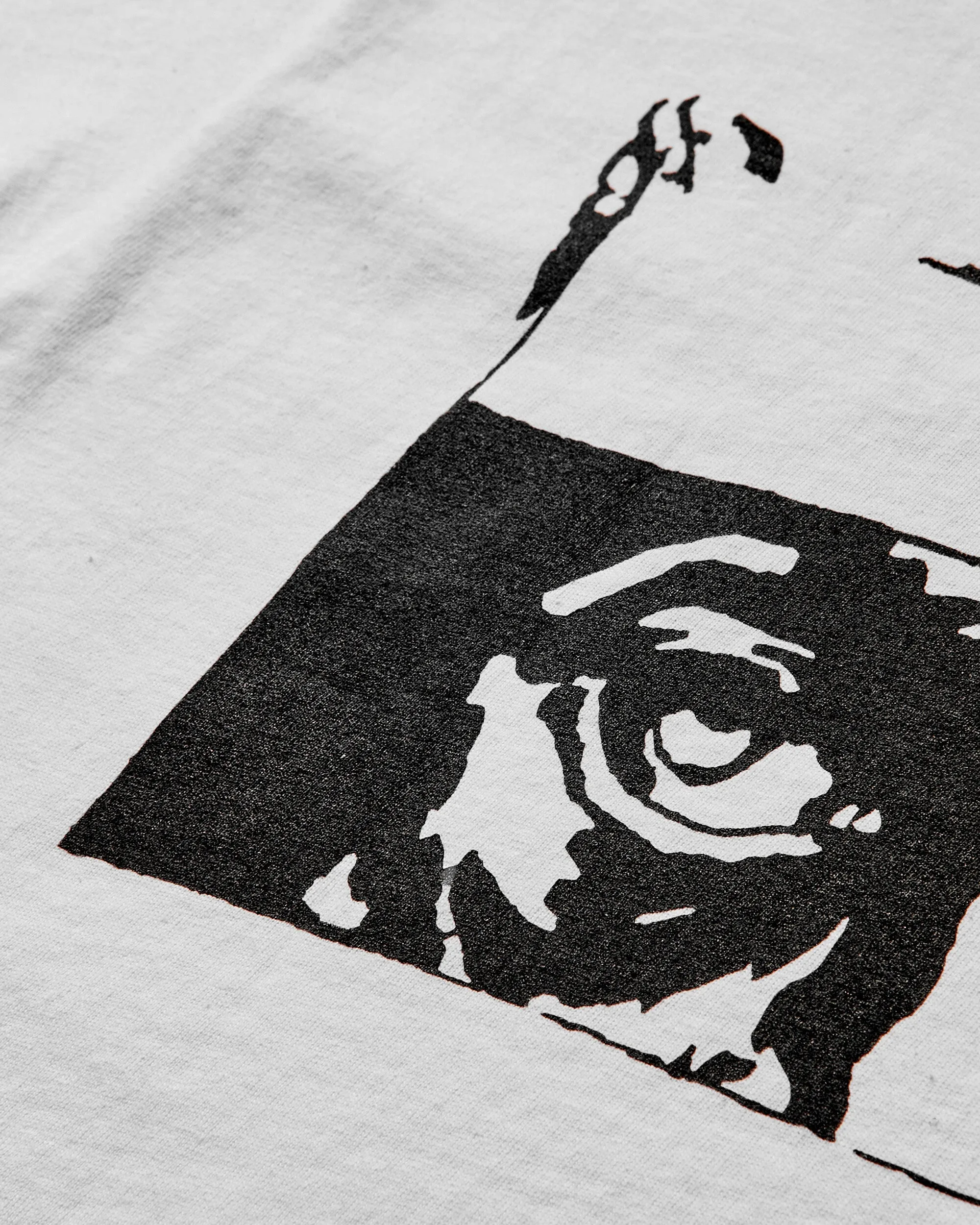 Storia Vera Mago T-Shirt White