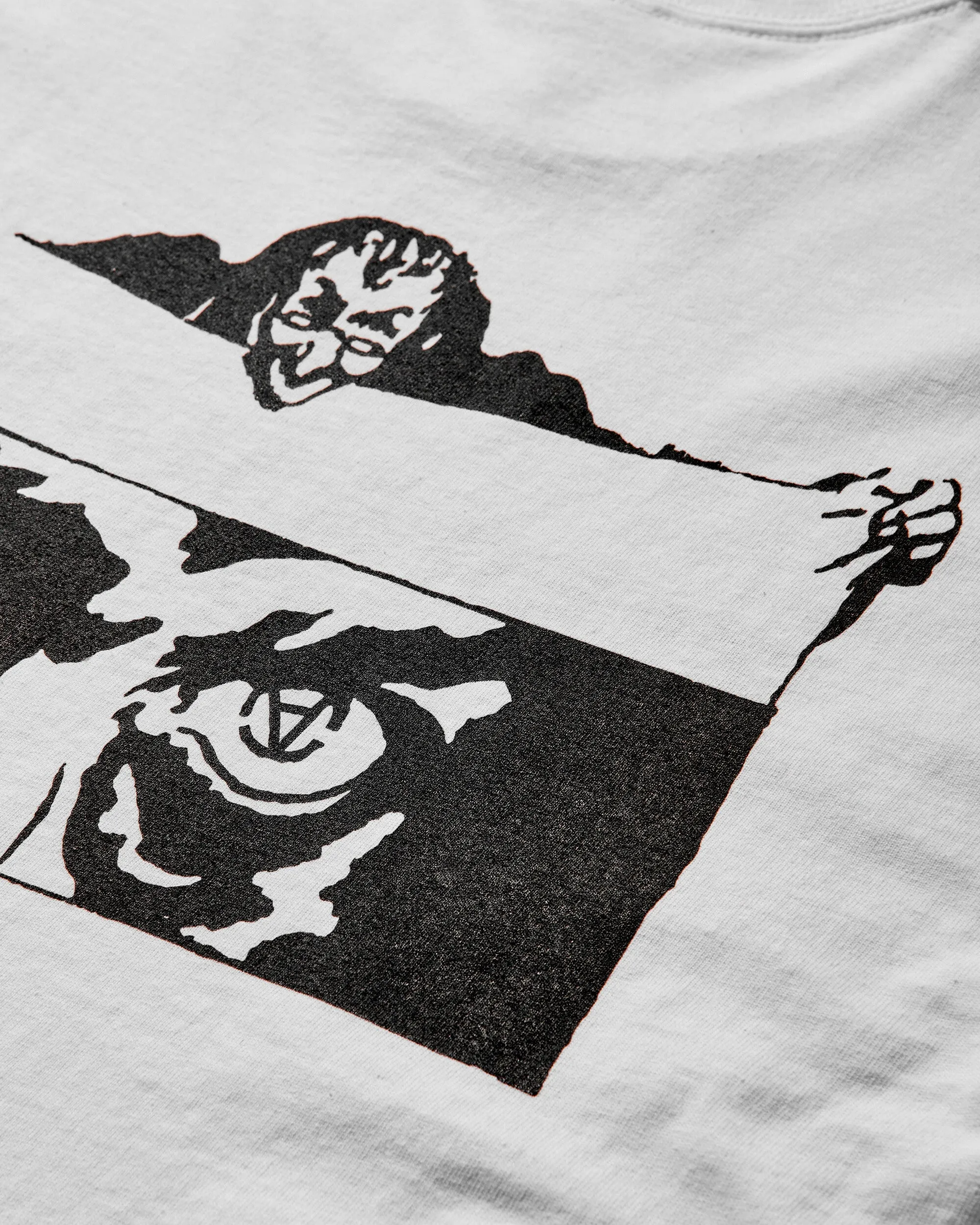 Storia Vera Mago T-Shirt White