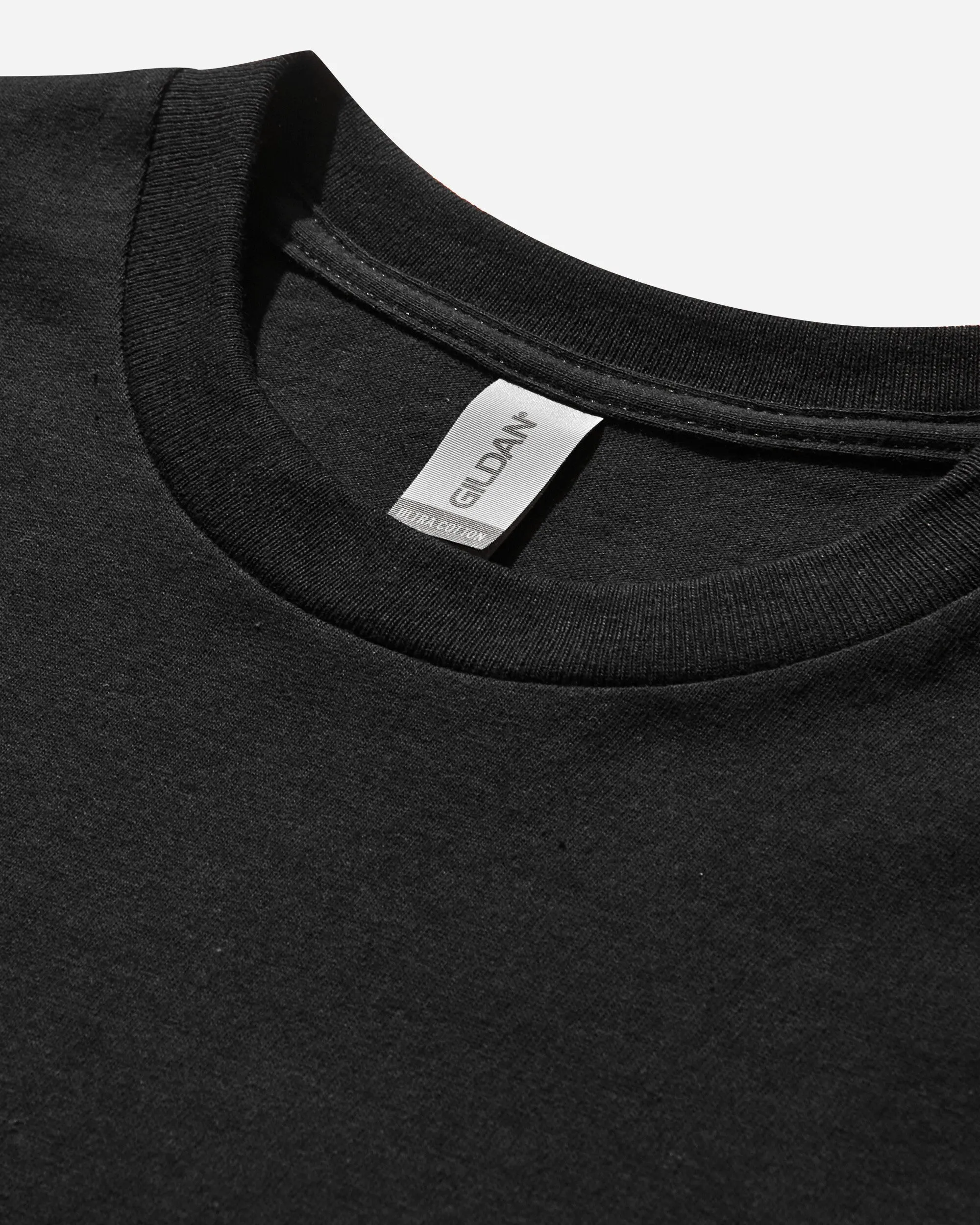 Storia Vera N Angel T-Shirt Black
