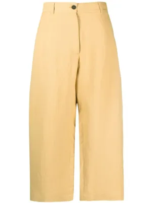 Studio Nicholson Pre Women's Trousers