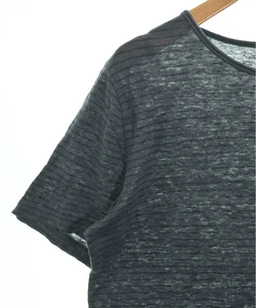 T by ALEXANDER WANG Tee Shirts/Tops