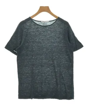 T by ALEXANDER WANG Tee Shirts/Tops