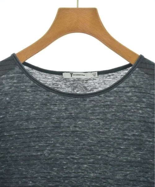 T by ALEXANDER WANG Tee Shirts/Tops
