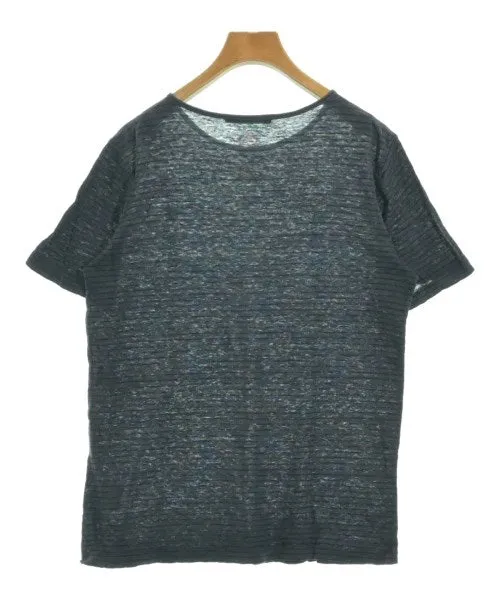 T by ALEXANDER WANG Tee Shirts/Tops