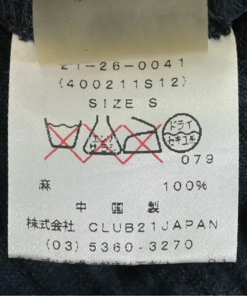T by ALEXANDER WANG Tee Shirts/Tops