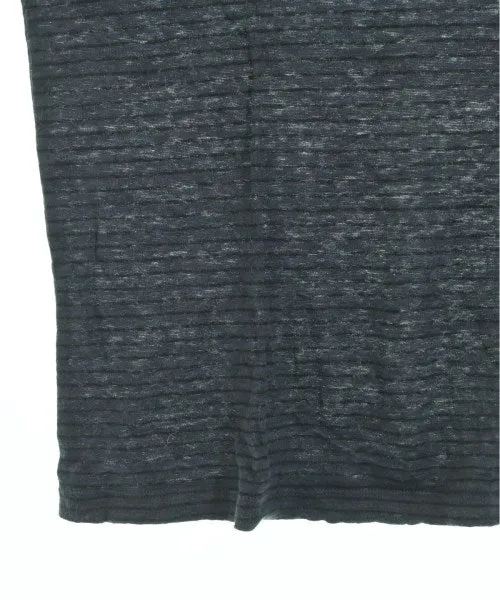 T by ALEXANDER WANG Tee Shirts/Tops