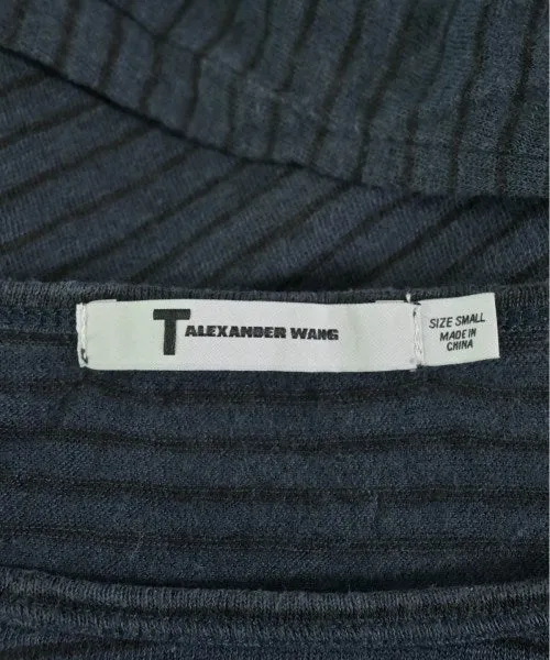 T by ALEXANDER WANG Tee Shirts/Tops