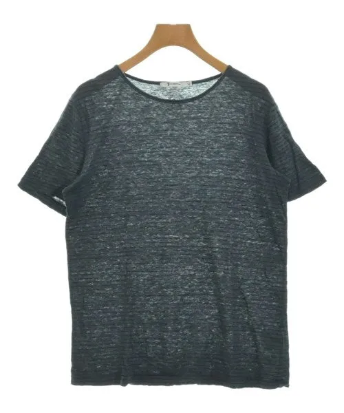 T by ALEXANDER WANG Tee Shirts/Tops