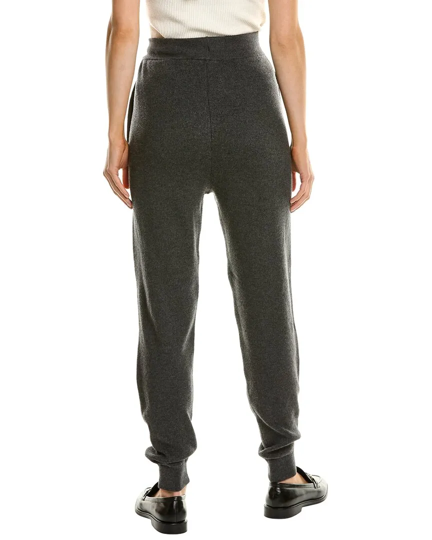 Ted Baker Knit Trouser