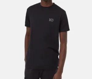 Ten Tree Recycled Logo Tee