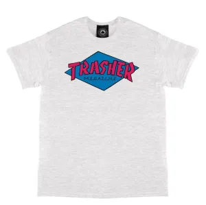 Thrasher SS Tee