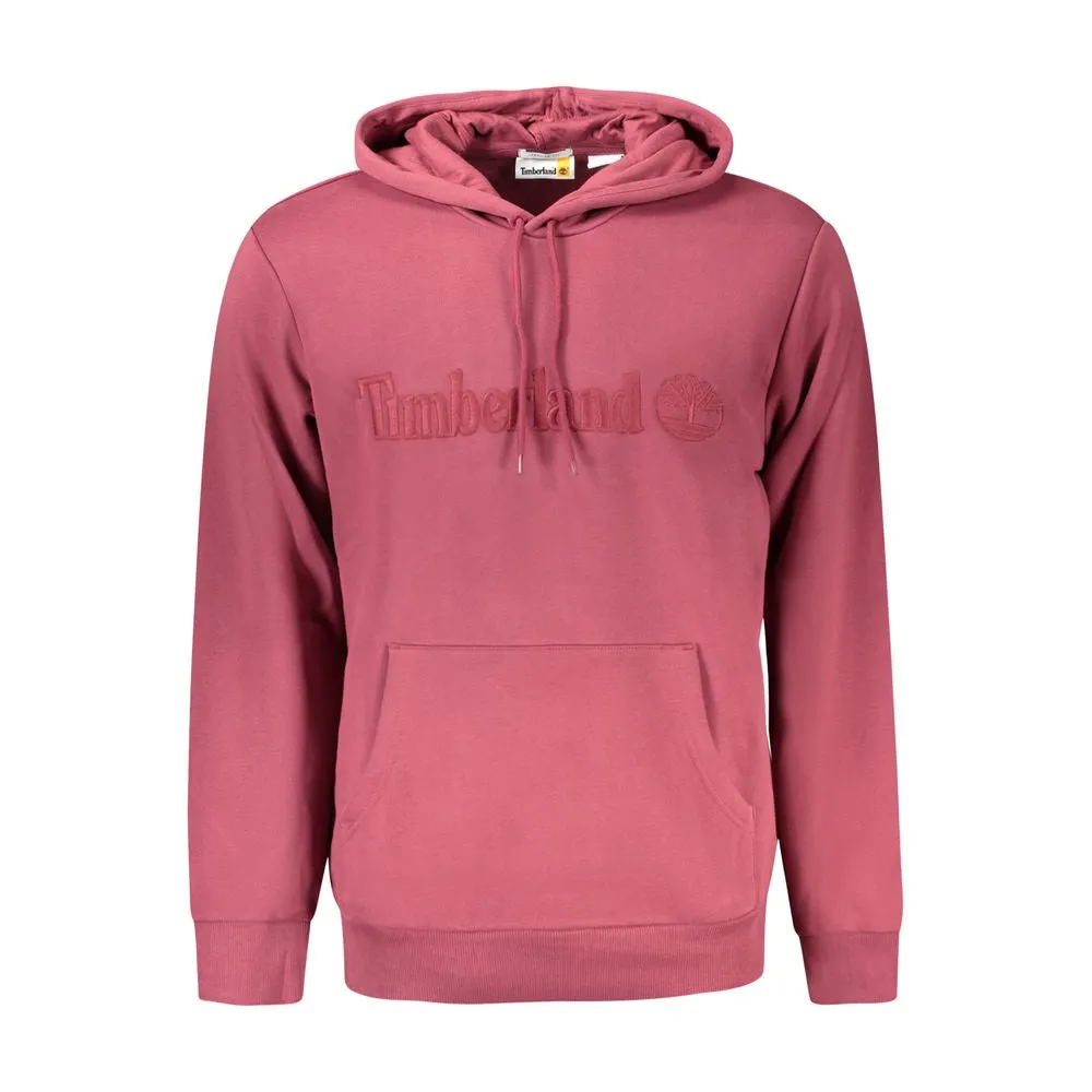 Timberland Cotton Mens Men's Sweater