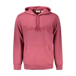 Timberland Cotton Mens Men's Sweater
