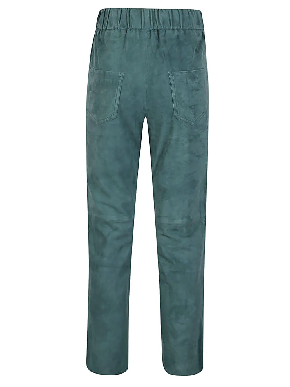 Via Masini 80 Women's Trousers