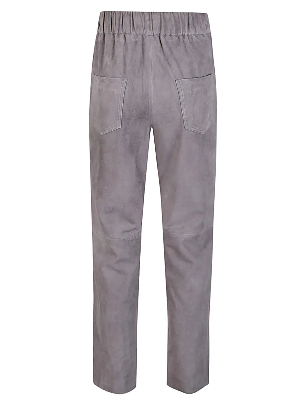 Via Masini 80 Women's Trousers