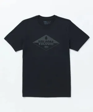 Volcom Stone Sane Tech Tee