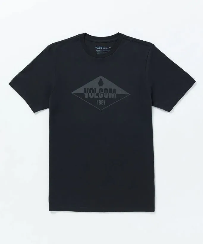 Volcom Stone Sane Tech Tee