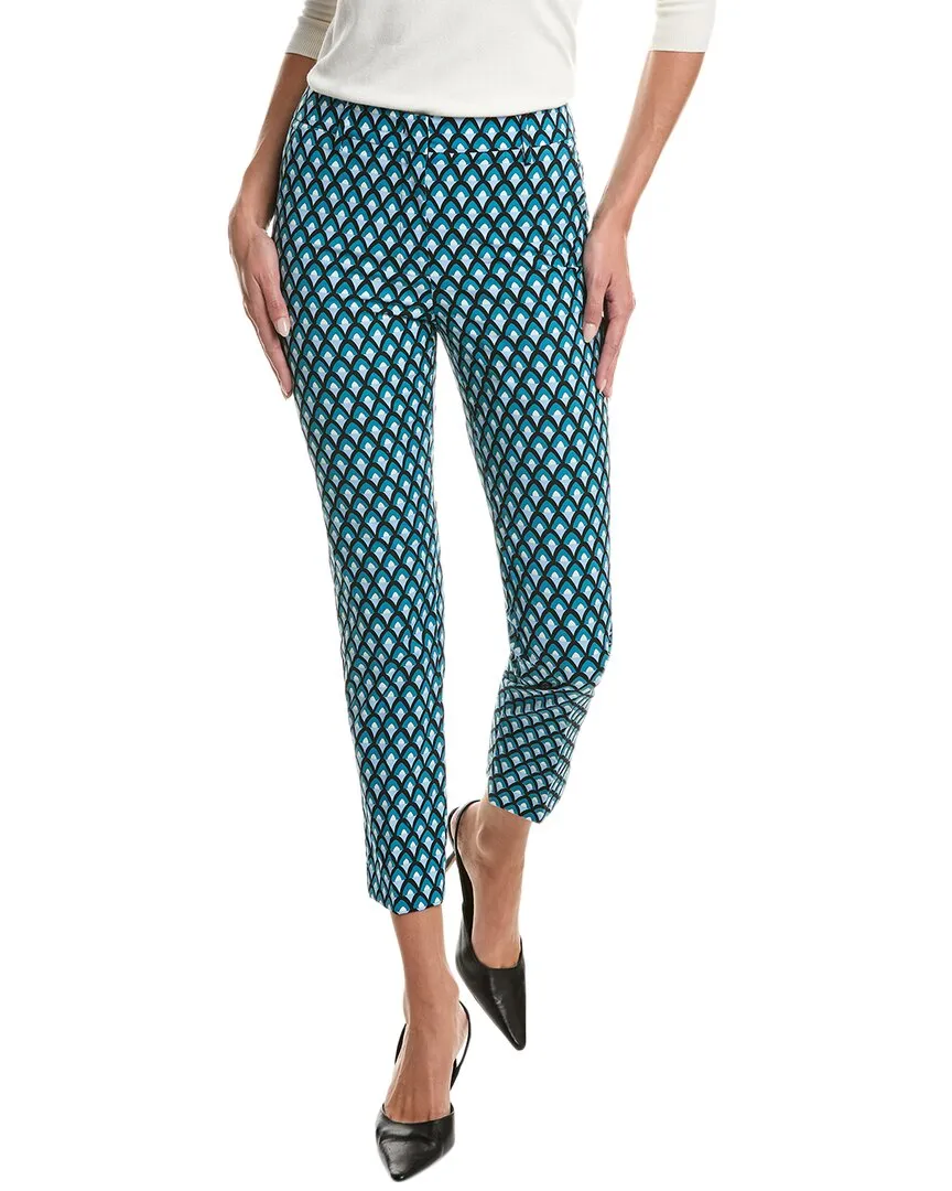 Weekend Max Mara Papy Trouser