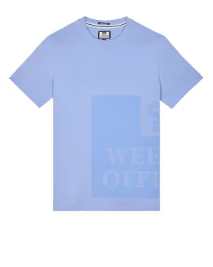 Weekend Offender Ryan Tonal T-Shirt