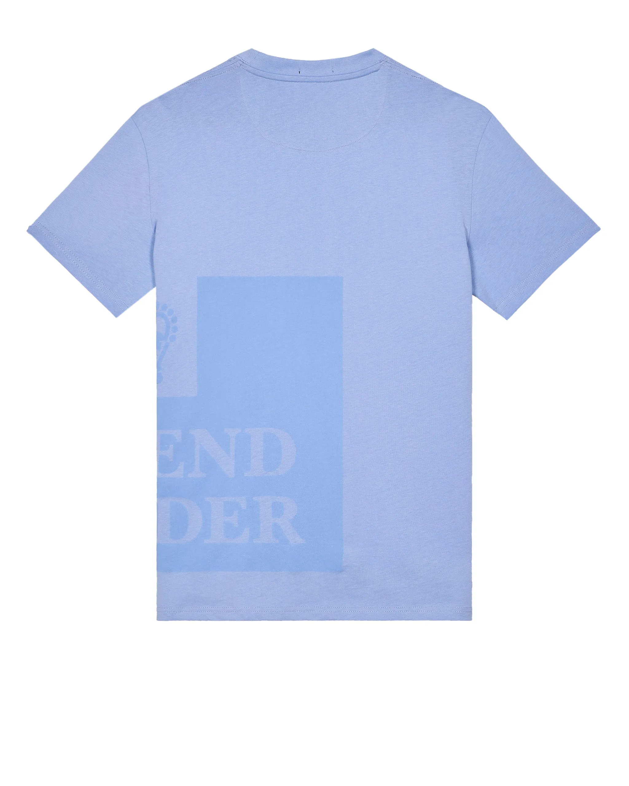 Weekend Offender Ryan Tonal T-Shirt